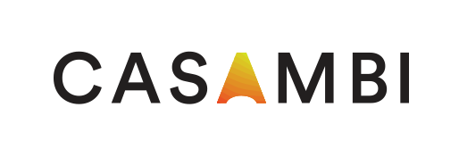 Casambi